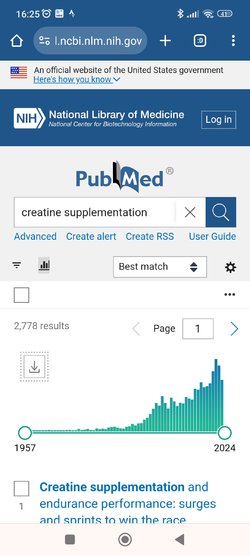 Screenshot_2024-01-12-16-25-26-359_com.android.chrome.jpg