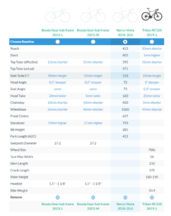 tmp_f448e24b-be6b-4cec-b2ac-10eebe8f3598.png