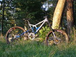 Fredrik cykel bilder 006.jpg