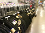 DSC00281.JPG