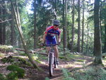 DSC00366.JPG