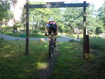 DSC00367.JPG