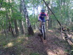 DSC00370.JPG