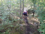 DSC00372.JPG