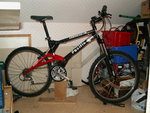 PICT0002.JPG