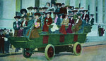 Bussen.jpg