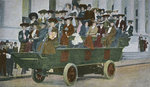 Bussen.jpg