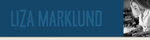 080228_liza_marklund.jpg