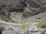 Gran Canaria.JPG