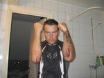 Bild 001.jpg