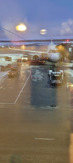 20240124_163619.jpg
