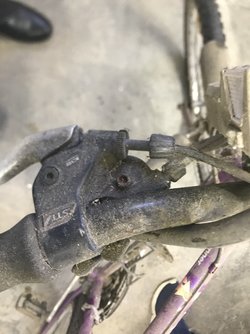 9857C4AA-EFAA-4B73-9F1E-FFA7B067308A.jpeg