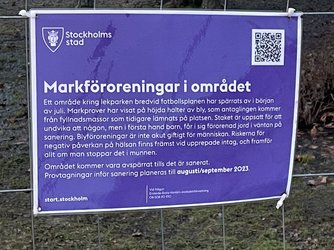 IMG_1523.jpeg