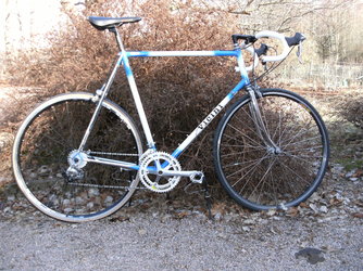 DSCF1293.JPG