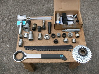 DSCF2086.JPG