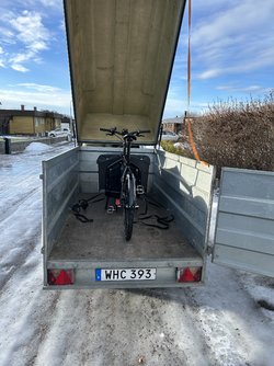 IMG_1596.jpeg