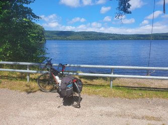 Rössjön.jpg