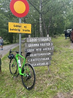 IMG_2067.jpg