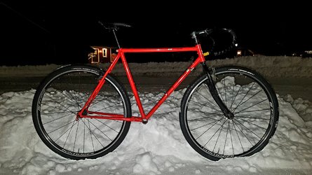 20240118_190136.jpg