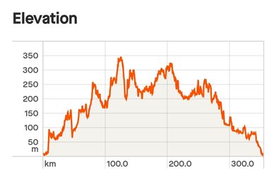 Screenshot_2024-02-14-16-56-00-875_com.strava-edit.jpg