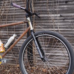 Mullet-69er-Ratbike-v1.0 - 1 (2).jpeg