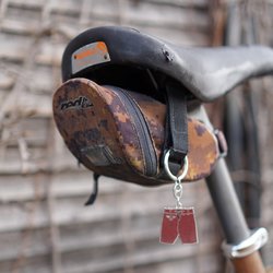 Mullet-69er-Ratbike-v1.0 - 1 (6).jpeg