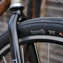 Mullet-69er-Ratbike-v1.0 - 1 (14).jpeg