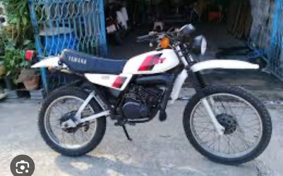 IMG_0182.jpeg