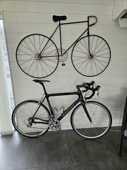 20240220_144000[1].jpg