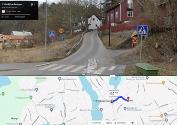 Skärmavbild 2024-02-20 kl. 20.11.07.png