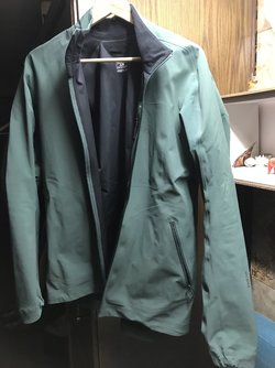 IMG_1666.jpeg