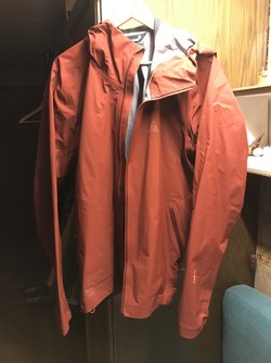 IMG_1667.jpeg
