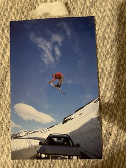 IMG_3957.jpeg