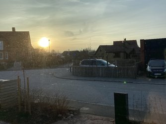 IMG_2453.jpeg
