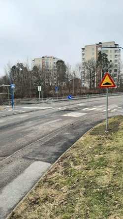KOrsningBhmraSkylt.jpeg