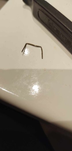 received_767054558682793.jpeg