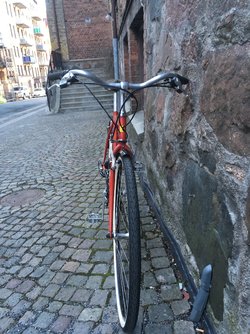 IMG_0827.JPG