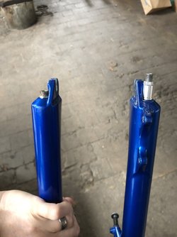 IMG_7509.jpeg