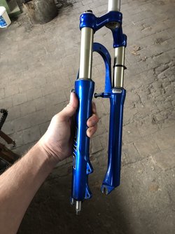 IMG_7510.jpeg