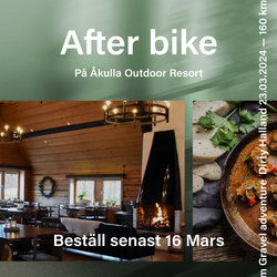 dh24-afterbike.jpeg
