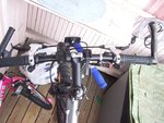 100_9081.JPG