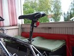 100_9083.JPG
