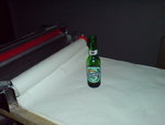 DSC00054.JPG