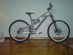 DSC00112.JPG