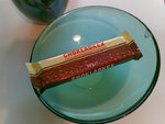 20080911.jpg