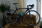 mybike.jpg