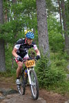 Bca-racet 2008 094.jpg
