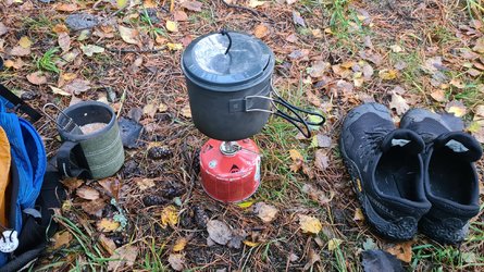 20231105_083630.jpg