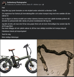 rawbike stöld.png