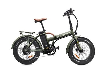 rawbike 4x.jpg